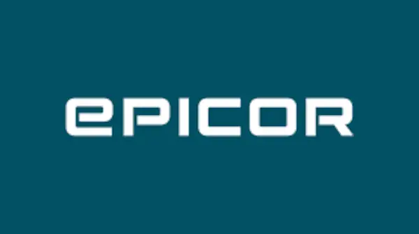 Epicor Kinetic Development and Customization