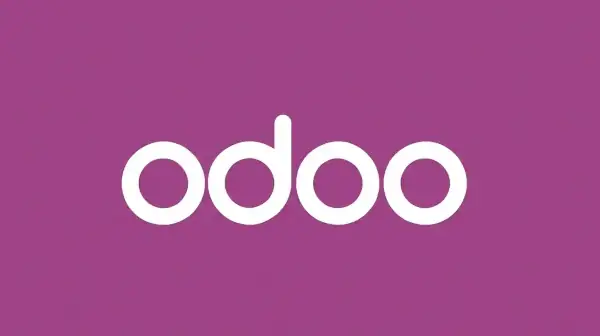 Implement Odoo for your business