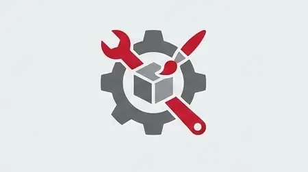 C# Custom Assemblies ExtGen DLLs