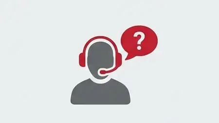 Infor CloudSuite and Syteline Consultants