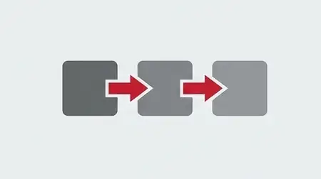 Mongoose Programming Custom Assemblies