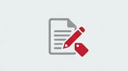 SSRS, Mongoose Reports