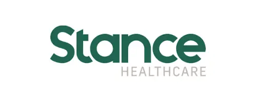 Stance - InforCloudSuite Industrial