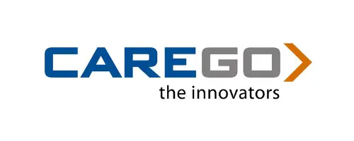 CareGo - Business Intelligence, System Design, Data Analytics
