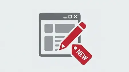 Mongoose Forms Developer