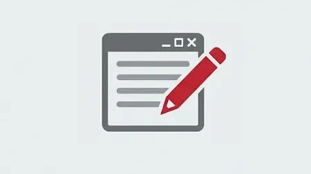 Form Personalizations and Customizations