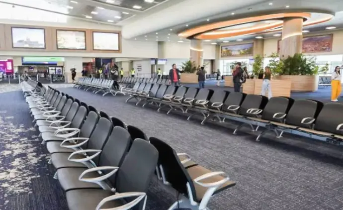 ARCONAS - Strategic ERP Partnership Syteline - Epicor - Integrations