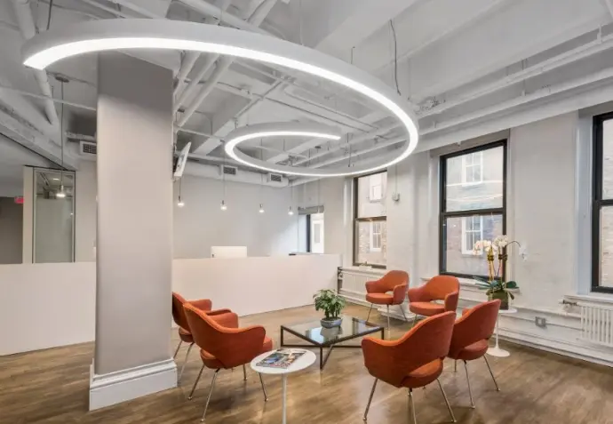 Infor CloudSuite, Integration & Ongoing Support Partnership