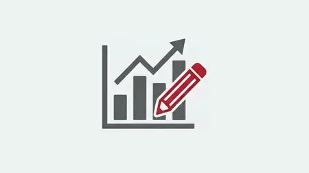 Upgrade-proof custom SSRS reporting, fast