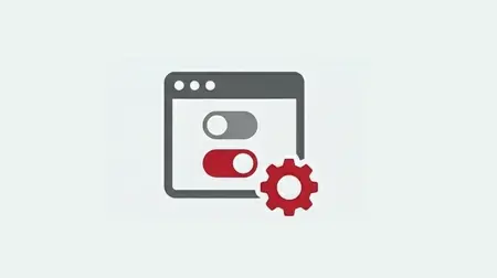 Low-code Kinetic forms users love