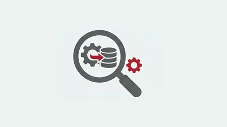 Real-time BAQs powering dashboards automation