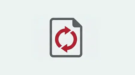 Streamlined BAQ/BPM exports, zero hassle