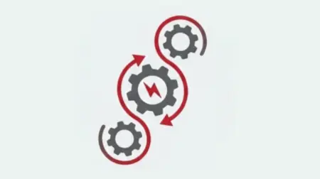 Automated Kinetic BPM approvals alerts