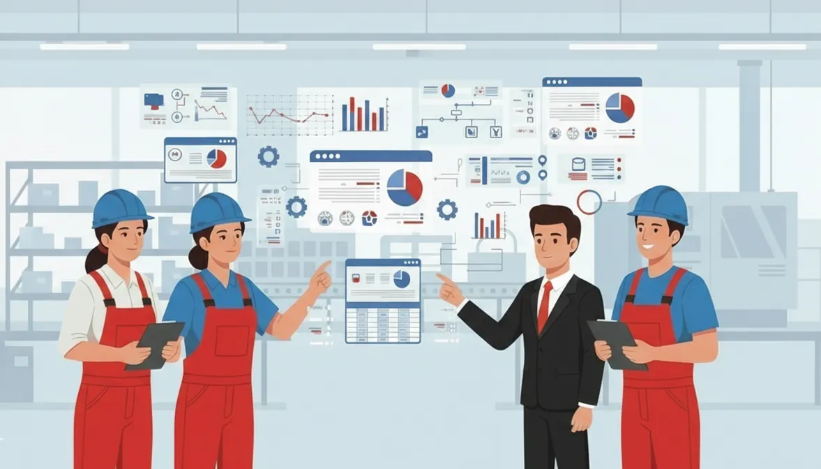 Fractional Consultants Fractional Consultants