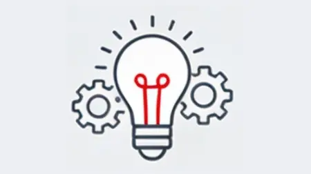 Prototype Odoo workflows, de-risk rollout