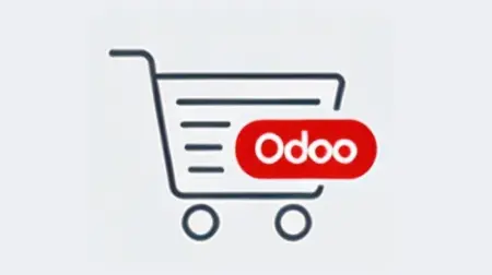 Right-fit Odoo licensing and hosting