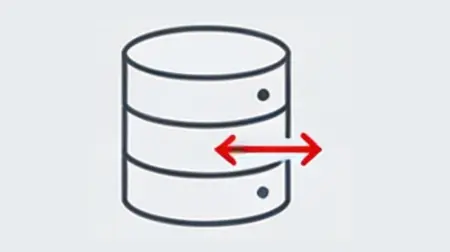 Upgrade-safe Odoo data model extensions