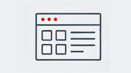 No-code Odoo Studio UX upgrades