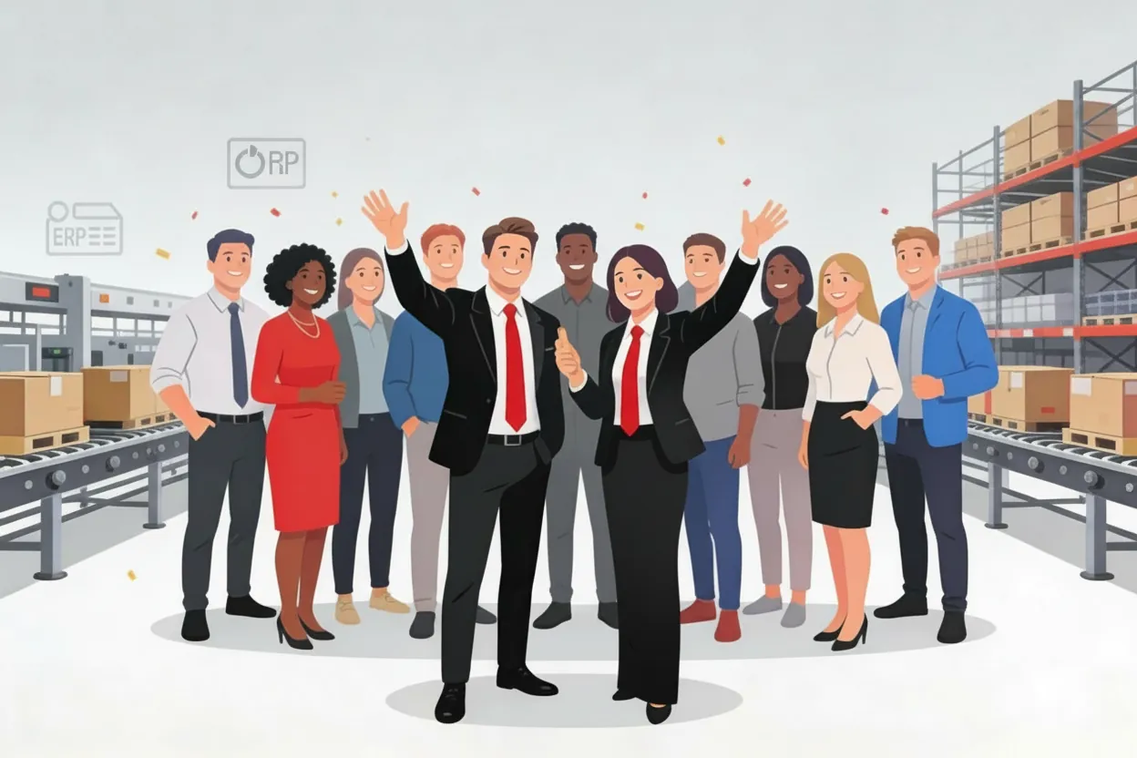 Your Win is Our Win Your Win is Our Win