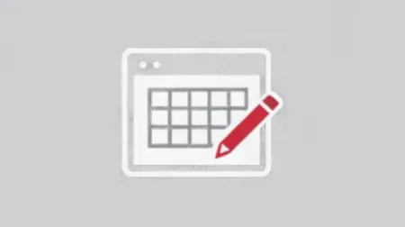 Upgrade-safe BC  table/forms extensions