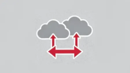 Real-time BC integrations via APIs.