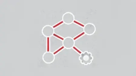 Embed Power BI dashboards in BC.