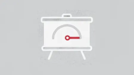 Optimize BC queries, indexes, extensions.