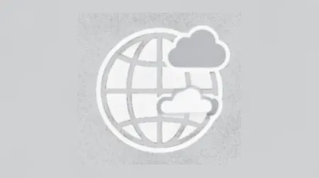 Power Apps/Pages portals integrated with BC.