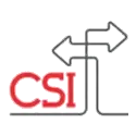 CSIYourWay - The ERP Consultants