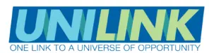 Unilink Unilink