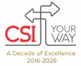 ERP Consultants for Manufacturing Industry | CSI YourWay